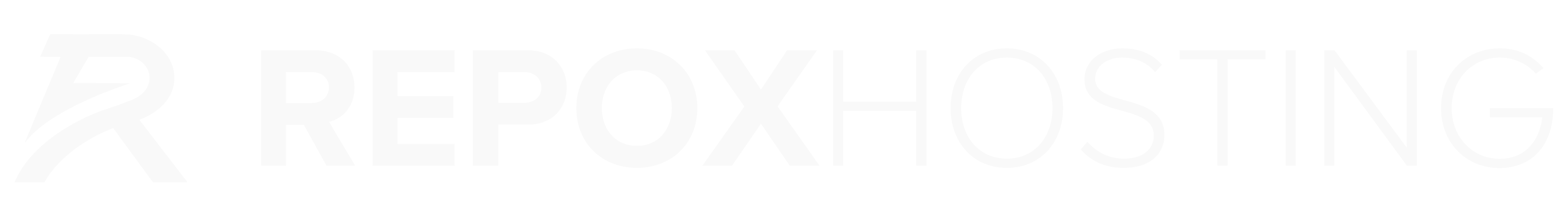Repox Hosting